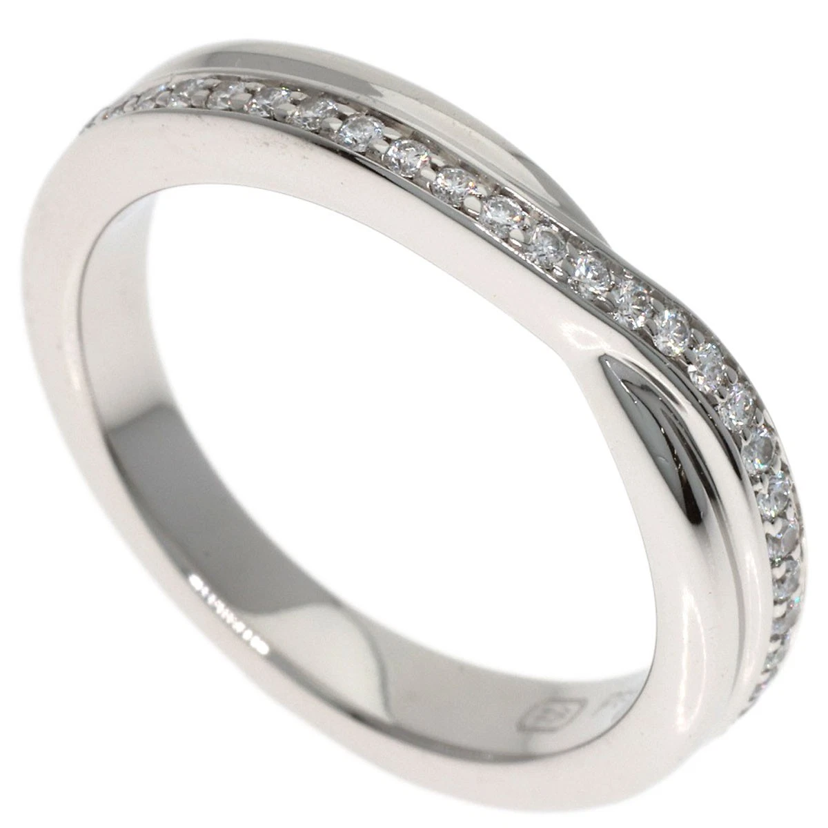 Diamond Fine Rings Harry Winston for sale | eBay