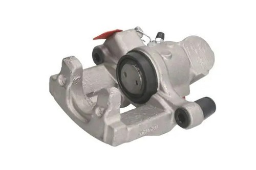 Pinza freno Assale posteriore Dx per AUDI SEAT VW A3 ALTEA ALTEA XL EOS