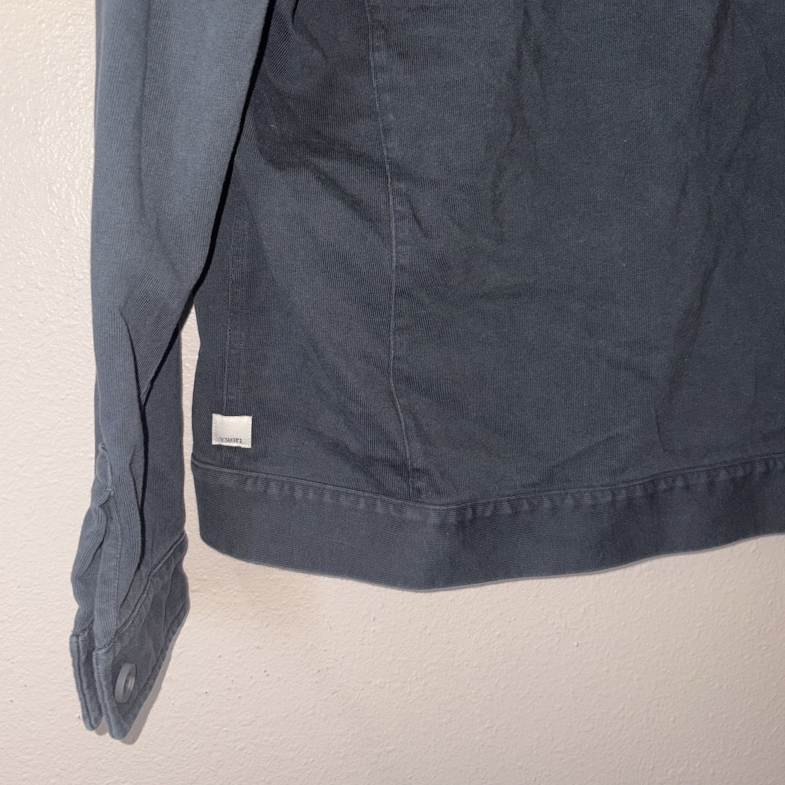Picture 4 of 4