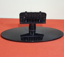 STAND FOR SAMSUNG UE37EH5000