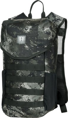 NEU!  HÄRKILA Rucksack NOCTYX Backpack - 12 Liter