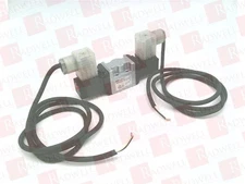 PARKER PMD2406-NB-D24DP-Z / PMD2406NBD24DPZ (NEW NO BOX)