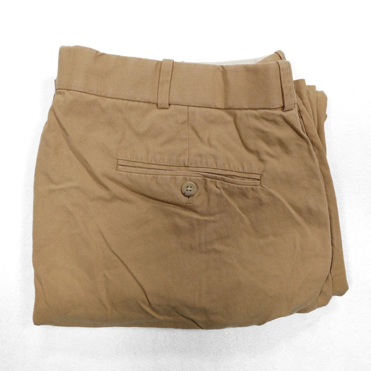 Polo Ralph Lauren Silk Pants for Men for sale | eBay