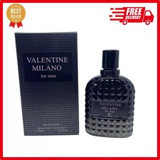  Perfume Para Hombre Con Feromonas De Atraer Mujeres Fragancia Colonia Masculino