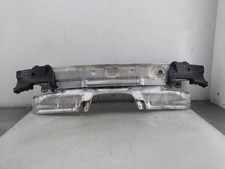 Pare-choc arrière Porsche BOXSTER