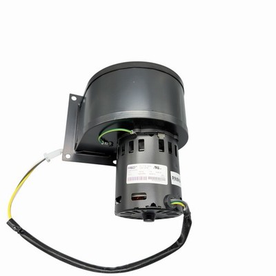 FASCO MH84-84591 For Dayton 1TDP7 6FHX8 4C449