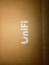 A 48-port, Layer 3 switch capable of high-power PoE+ + output.