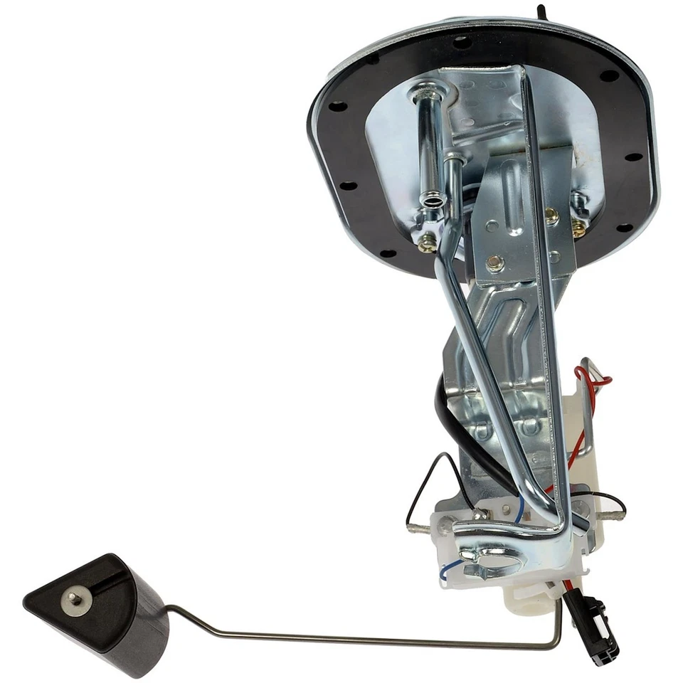 Unidad de envío de combustible Dorman 692-279 gasolina para Toyota Avalon Camry 1992-1996 Foto 2 de 4