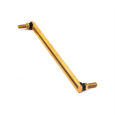 Murray 7024935YP Link, Tie