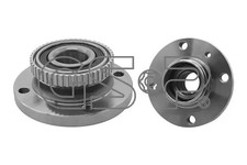 Roulement de roue BMW 3,3