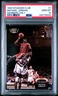 1992 Stadium Club Michael Jordan #1 Members Only PSA 10