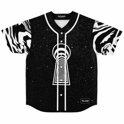 Custom Baseball Jersey Amanda Unisex Fan Shirt Team Top Personalized Gift