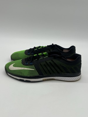 Nike Men display picture 1
