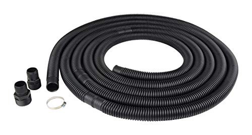 ECO-FLO HOSE 125 Flexible Watering Hose for Eco-Friendly Gardening