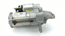 233008820R ENGINE STARTS / 210156 FOR RENAULT CAPTUR II HF_ TCE 90 HFM6