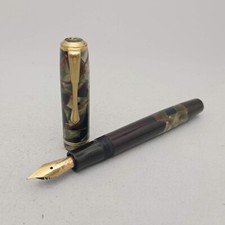 Osmia Other Collectible Fountain Pens for sale | eBay