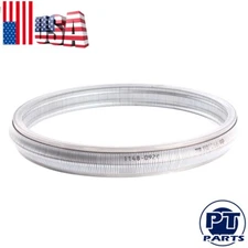 RE0F10A JF011E CVT Transmission Chain Belt For Nissan Altima Murano  901047