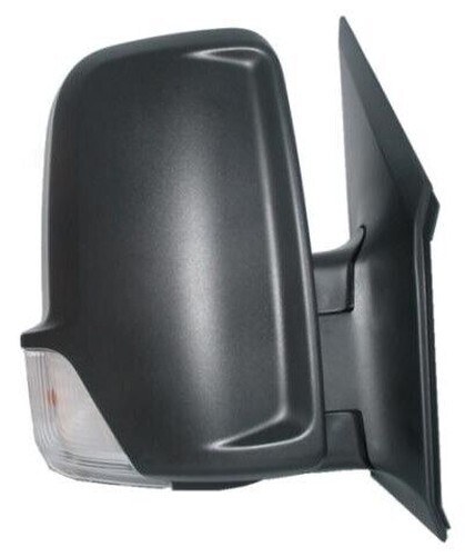 AußEnspiegel FüR Volkswagen Lt Crafter 2006-2016 Elektrisch Rechts-image