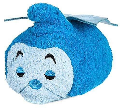 alice in wonderland caterpillar stuffed animal