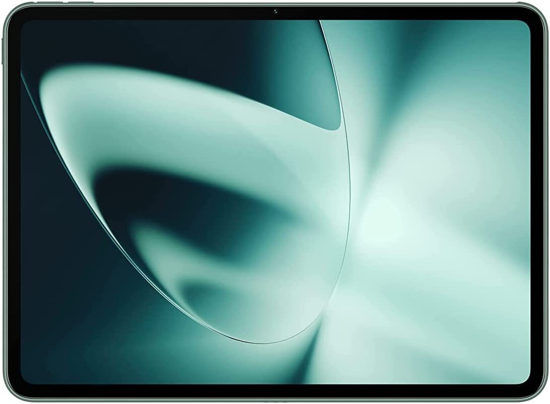 新品未開封 OnePlus Pad 新品未開封 OnePlus Pad