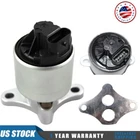 New EGR Valve EGV617 For Chevy 1995-02 Pontiac Firebird Chevrolet Camaro 3.8L V6