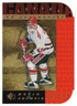 1994-95 UPPER DECK SP DIE-CUT #140 ED JOVANOVSKI RC TEAM CANADA