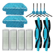 Aspirador Conga Multiciclonic
