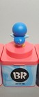Bild 66 von 85
