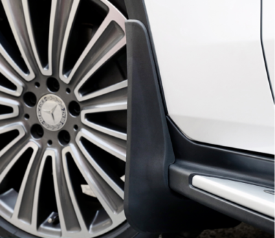 Mercedes renova GLC Coupé – ALL THE CARS