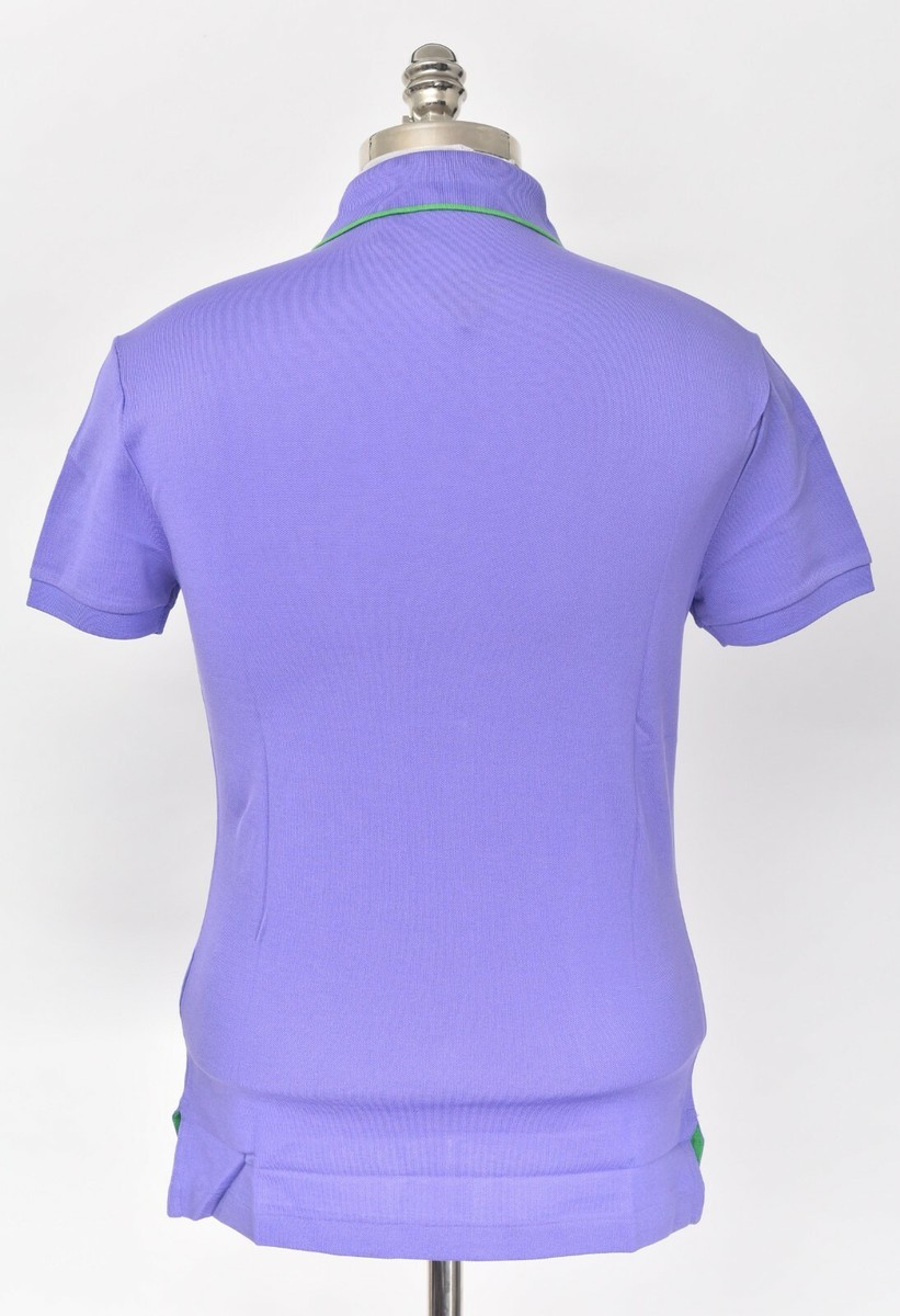 POLO RALPH LAUREN リンリンさま専用 22394577_52369450_1000.jpg