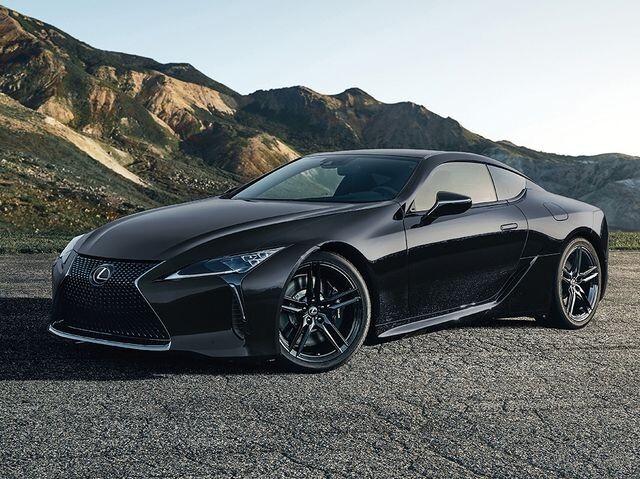 Lexus Genuine GS-F LC500 RC-F 2UR-GSE Throttle Body Valve Assembly