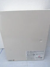 Dynalock 5600-24 Heavy Duty Power Supply - 24VDC @ 5 Amps [CTOKC]