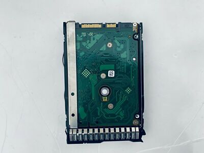 450747_4 450747_4