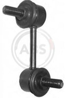 260076 A.B.S. Stange/Strebe, Stabilisator FüR Ford Usa,Kia,Mazda