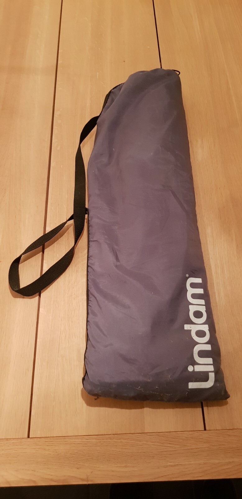 lindam flexiguard safety gate