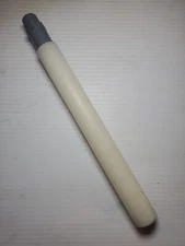 Hiblow Septic Tank Aerobic Air Diffuser 13A 250L  Septic Aeration FREE SHIPPING