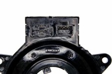 Ressort divers Mazda 1800