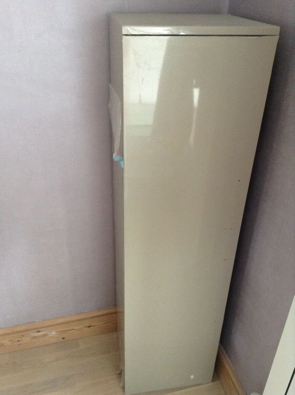 Picture 4 of 4