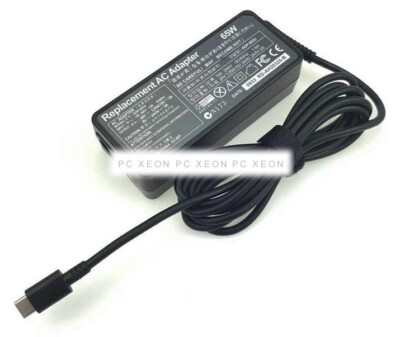 Ladegerät HP Chromebook 11 G6 EE Serie USB Type-C 45W TPN-CA08 934739-850 935444