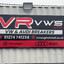 vrvwsltd