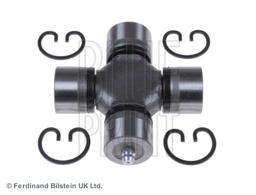 ADM53904C Propshaft Joint Rear Front Fits Ford Ranger Mazda B-Serie Blue Print - Image 5