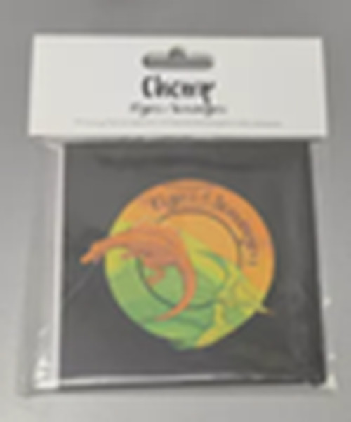 Chomp Расширение сети Flyers - Scavengers 2690₽