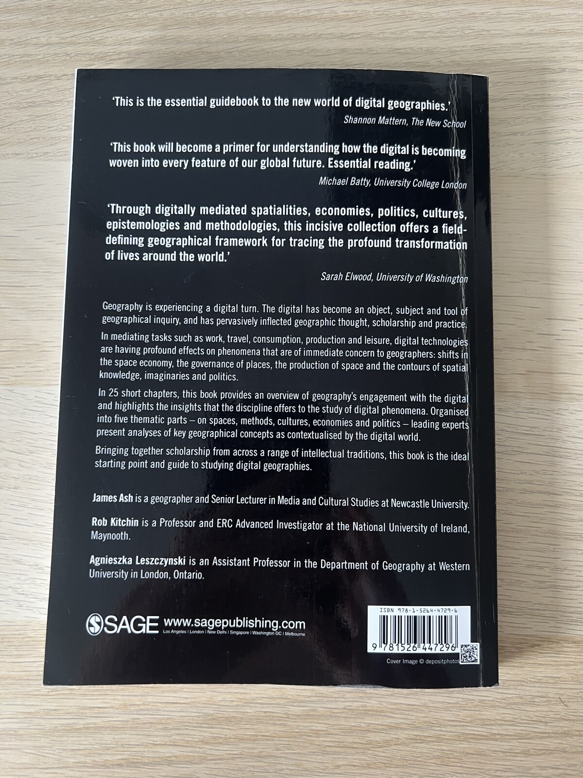 digital-geographies-by-rob-kitchin-james-ash-agnieszka-leszczynski