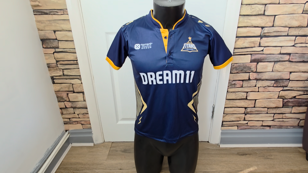 Gaming Dream11 Bombay High Court Judgement Top 40 Apps Like