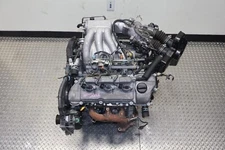 99-03 LEXUS RX300 ES300 03-06 CAMRY AWD ENGINEJDM 1MZ-FE 3.0L 48K MILES!