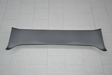 Corvette Z06 C6 Tetto Copertura Posteriore Pannello Tettuccio Coperchio