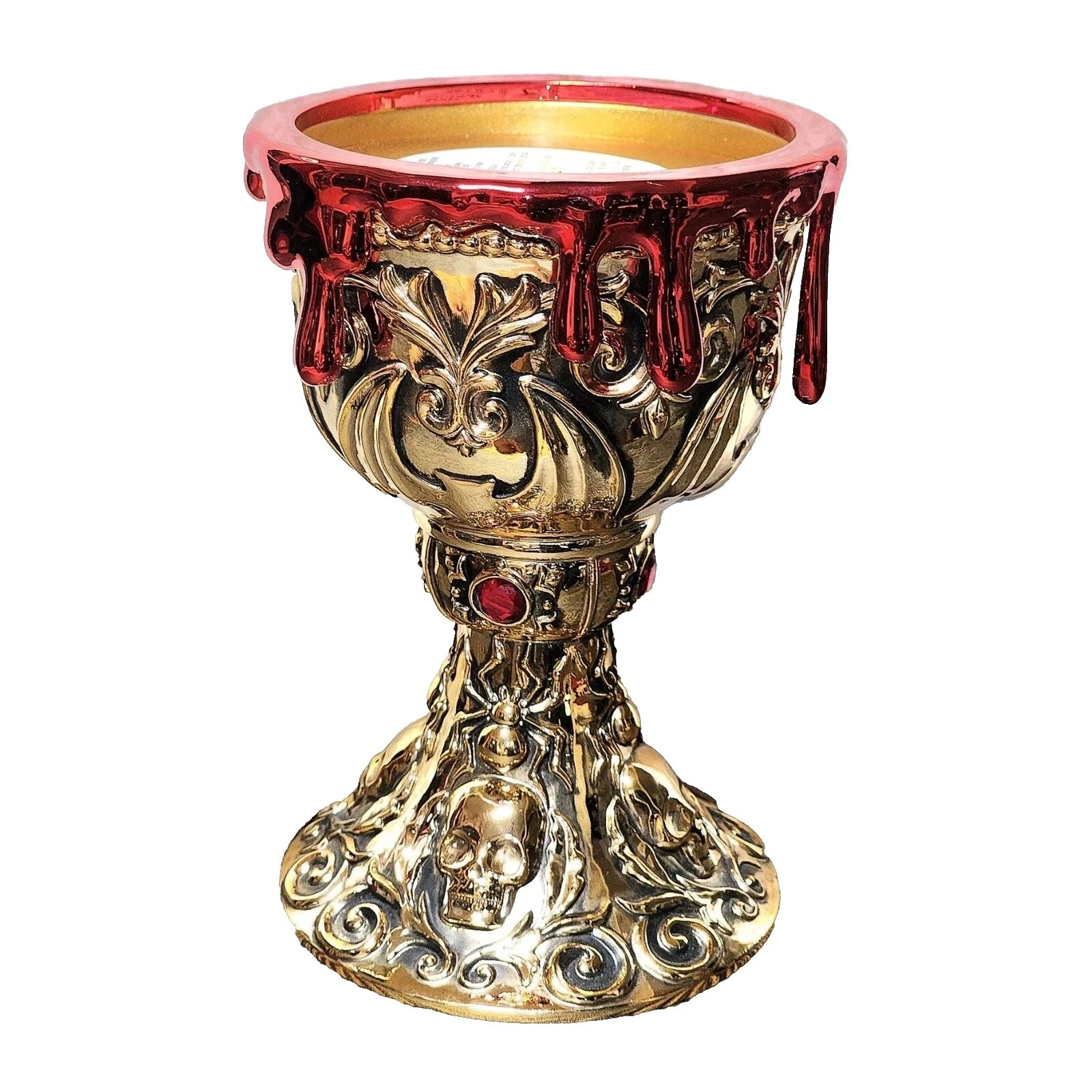 Bath & Body Works Multicolor Candle Holders & Accessories