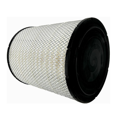 FA-1883 Air Filter Air Filter AF25139M For Freightliner Columbia - Foto 2