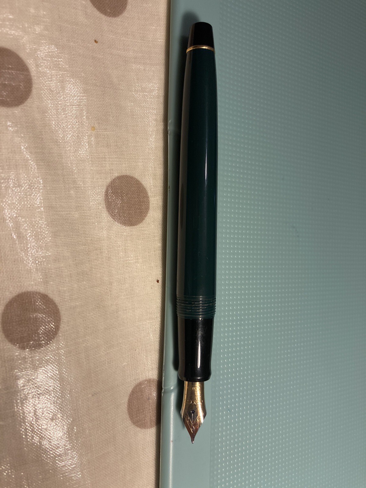 cross fountain pens pre owned eBay