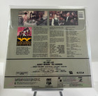 VTG My Fair Lady Laserdisc - (Audrey Hepburn) - 1993 Widescreen Seires DS69 — photo 2